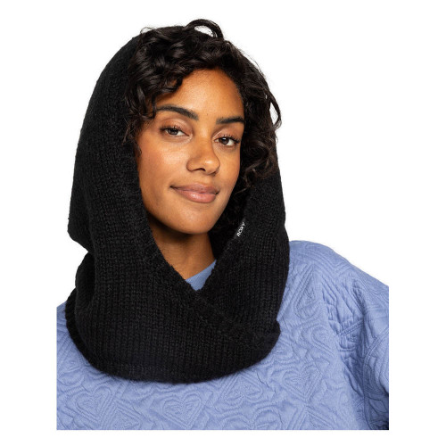 Roxy Γυναικεία Balaclava Magic Slede